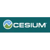 Free download Cesium Linux app to run online in Ubuntu online, Fedora online or Debian online