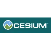 Baixe gratuitamente o aplicativo Cesium Linux para rodar online no Ubuntu online, Fedora online ou Debian online