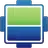 تنزيل مجاني :: تطبيق VideoCore Windows لتشغيل النبيذ عبر الإنترنت في Ubuntu عبر الإنترنت أو Fedora عبر الإنترنت أو Debian عبر الإنترنت