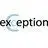 Free download CException Linux app to run online in Ubuntu online, Fedora online or Debian online