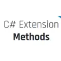 ດາວໂຫຼດຟຣີ C# Extension Methods Windows app ເພື່ອແລ່ນອອນໄລນ໌ win Wine ໃນ Ubuntu ອອນໄລນ໌, Fedora ອອນໄລນ໌ ຫຼື Debian ອອນໄລນ໌