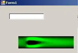 Download web tool or web app CFD Fluid Collection