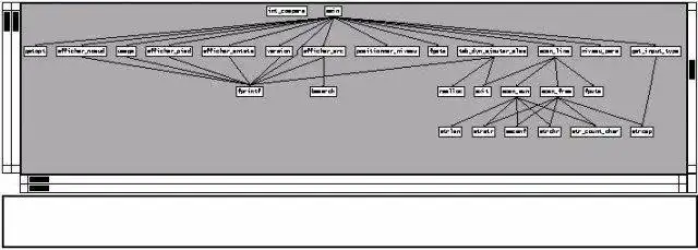 Descărcați instrumentul web sau aplicația web Cflow2VCG