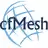 Free download cfMesh Windows app to run online win Wine in Ubuntu online, Fedora online or Debian online