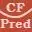 Free download cfPred Windows app to run online win Wine in Ubuntu online, Fedora online or Debian online