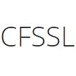 Free download CFSSL Linux app to run online in Ubuntu online, Fedora online or Debian online