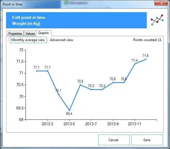 Unduh alat web atau aplikasi web CGS MedRec