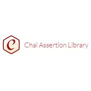 Free download chai Windows app to run online win Wine in Ubuntu online, Fedora online or Debian online