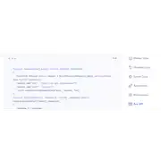 Bezpłatne pobieranie aplikacji Chainlink Linux do uruchamiania online w systemie Ubuntu online, Fedora online lub Debian online