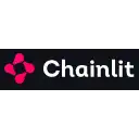 Gratis download Chainlit Linux-app om online te draaien in Ubuntu online, Fedora online of Debian online