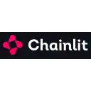 Chainlit Windows 앱을 무료로 다운로드하여 Ubuntu 온라인, Fedora 온라인 또는 Debian 온라인에서 Win Wine을 온라인으로 실행하세요.