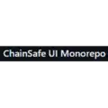 ดาวน์โหลดแอป ChainSafe UI Monorepo Linux ฟรีเพื่อทำงานออนไลน์ใน Ubuntu ออนไลน์, Fedora ออนไลน์ หรือ Debian ออนไลน์