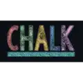 Descărcați gratuit aplicația Chalk Windows pentru a rula online Wine în Ubuntu online, Fedora online sau Debian online