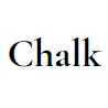 Baixe gratuitamente o aplicativo Chalk Theme para Windows para executar o Win Wine on-line no Ubuntu on-line, Fedora on-line ou Debian on-line