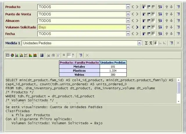 Descargue la herramienta web o la aplicación web Chaman