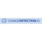 Libreng download na changeetection.io Windows app para magpatakbo ng online win Wine sa Ubuntu online, Fedora online o Debian online