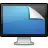 Free download change Linux app to run online in Ubuntu online, Fedora online or Debian online