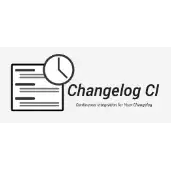 Безкоштовно завантажте програму Changelog CI Windows, щоб запускати онлайн Win Wine в Ubuntu онлайн, Fedora онлайн або Debian онлайн