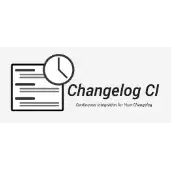Free download Changelog CI Windows app to run online win Wine in Ubuntu online, Fedora online or Debian online