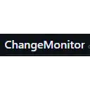 قم بتنزيل تطبيق ChangeMonitor Windows مجانًا لتشغيل Win Wine عبر الإنترنت في Ubuntu عبر الإنترنت أو Fedora عبر الإنترنت أو Debian عبر الإنترنت