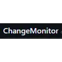 Tải xuống miễn phí ứng dụng ChangeMonitor Windows để chạy trực tuyến win Wine trong Ubuntu trực tuyến, Fedora trực tuyến hoặc Debian trực tuyến