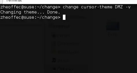 Download web tool or web app change