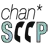 Laden Sie den Chan-SCCP-Kanaltreiber kostenlos für die Asterisk-Linux-App herunter, um sie online in Ubuntu online, Fedora online oder Debian online auszuführen