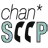 Free download Chan-SCCP channel driver for Asterisk Linux app to run online in Ubuntu online, Fedora online or Debian online