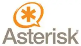 Download web tool or web app Chan-SCCP channel driver for Asterisk