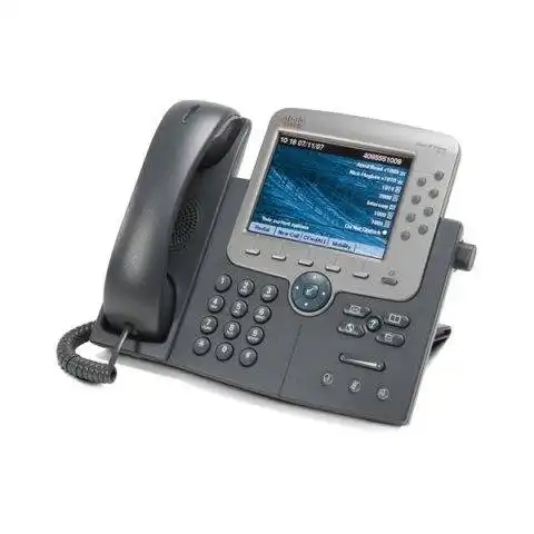 Download web tool or web app Chan-SCCP channel driver for Asterisk