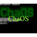 Free download ChaOS Windows app to run online win Wine in Ubuntu online, Fedora online or Debian online