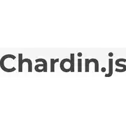 Free download Chardin.js Linux app to run online in Ubuntu online, Fedora online or Debian online