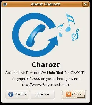 Download web tool or web app charozt