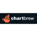 Free download Chartbrew Linux app to run online in Ubuntu online, Fedora online or Debian online