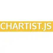 Free download Chartist.js Windows app to run online win Wine in Ubuntu online, Fedora online or Debian online