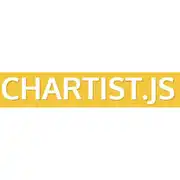 ດາວໂຫຼດແອັບ Chartist.js Windows ຟຣີເພື່ອແລ່ນອອນໄລນ໌ win Wine ໃນ Ubuntu ອອນໄລນ໌, Fedora ອອນໄລນ໌ ຫຼື Debian ອອນໄລນ໌