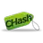 Free download CHash Windows app to run online win Wine in Ubuntu online, Fedora online or Debian online