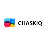 הורדה חינם של אפליקציית Chaskiq Windows כדי להריץ מקוון win Wine באובונטו באינטרנט, בפדורה באינטרנט או בדביאן באינטרנט