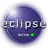 Free download Chat4Eclipse - Chat Plugin for Eclipse Windows app to run online win Wine in Ubuntu online, Fedora online or Debian online