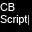 Descărcare gratuită Chat-Bot Script pentru a rula în Windows online peste Linux aplicație Windows online pentru a rula online Wine în Ubuntu online, Fedora online sau Debian online