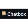 Free download Chatbox Linux app to run online in Ubuntu online, Fedora online or Debian online