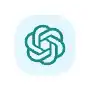 Free download ChatGPT Next Web Windows app to run online win Wine in Ubuntu online, Fedora online or Debian online