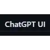 Tải xuống miễn phí ứng dụng ChatGPT UI Linux để chạy trực tuyến trên Ubuntu trực tuyến, Fedora trực tuyến hoặc Debian trực tuyến