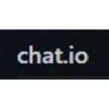 Free download chat.io Linux app to run online in Ubuntu online, Fedora online or Debian online