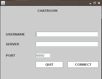 Download web tool or web app chatroom encryption support AES 128 bits
