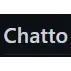 Muat turun percuma aplikasi Chatto Linux untuk dijalankan dalam talian di Ubuntu dalam talian, Fedora dalam talian atau Debian dalam talian