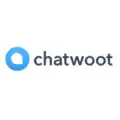 免费下载 Chatwoot Linux 应用程序，可在 Ubuntu 在线、Fedora 在线或 Debian 在线中在线运行
