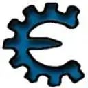 Free download Cheat Engine Linux app to run online in Ubuntu online, Fedora online or Debian online