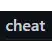 Free download cheat Windows app to run online win Wine in Ubuntu online, Fedora online or Debian online