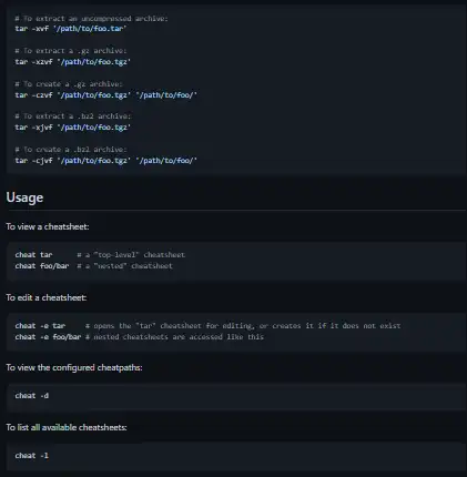 Download web tool or web app cheat